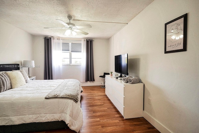 7300 NW 17th St Unit 415, Plantation, FL 33313 - photo 12
