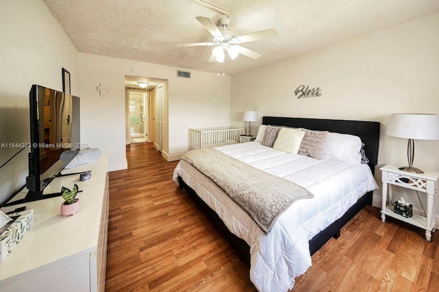 7300 NW 17th St Unit 415, Plantation, FL 33313 - photo 13