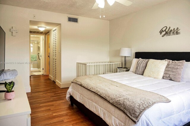 7300 NW 17th St Unit 415, Plantation, FL 33313 - photo 14