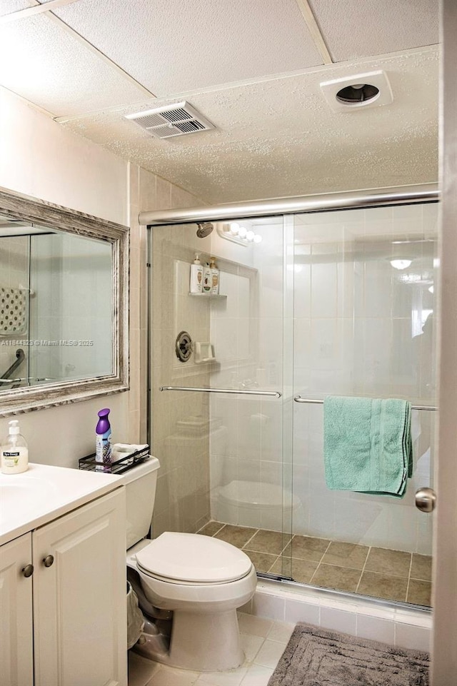 7300 NW 17th St Unit 415, Plantation, FL 33313 - photo 15