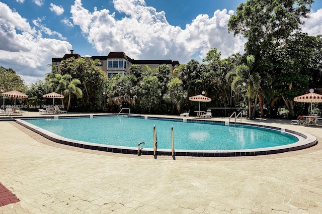 7300 NW 17th St Unit 415, Plantation, FL 33313 - photo 17