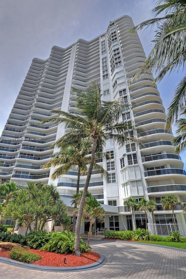 16711 Collins Ave Unit 602, Sunny Isles Beach, FL 33160 - photo 1