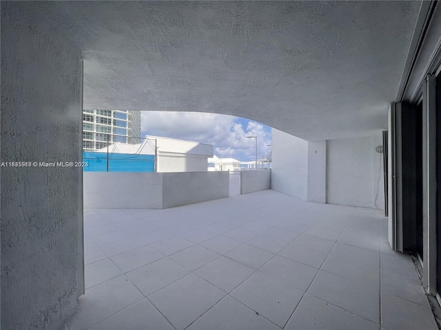 16711 Collins Ave Unit 602, Sunny Isles Beach, FL 33160 - photo 4