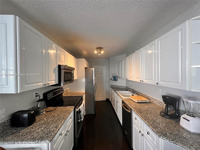 16711 Collins Ave Unit 602, Sunny Isles Beach, FL 33160 - photo 6