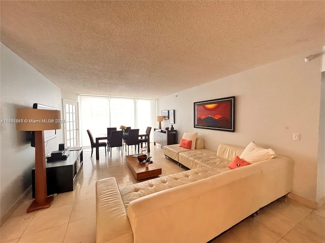 16711 Collins Ave Unit 602, Sunny Isles Beach, FL 33160 - photo 7
