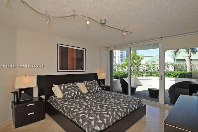 16711 Collins Ave Unit 602, Sunny Isles Beach, FL 33160 - photo 8