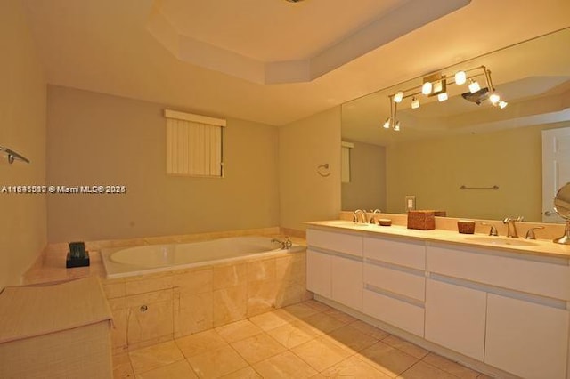 16711 Collins Ave Unit 602, Sunny Isles Beach, FL 33160 - photo 9