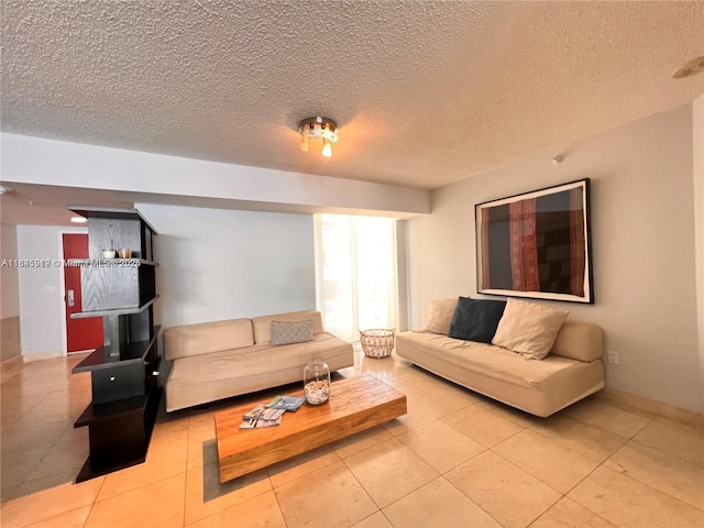 16711 Collins Ave Unit 602, Sunny Isles Beach, FL 33160 - photo 10