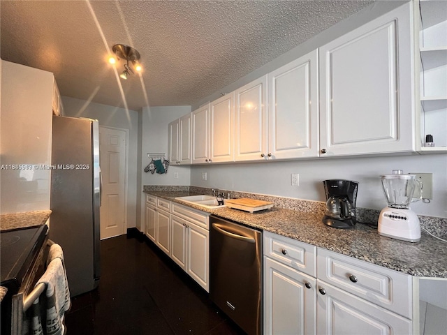 16711 Collins Ave Unit 602, Sunny Isles Beach, FL 33160 - photo 11
