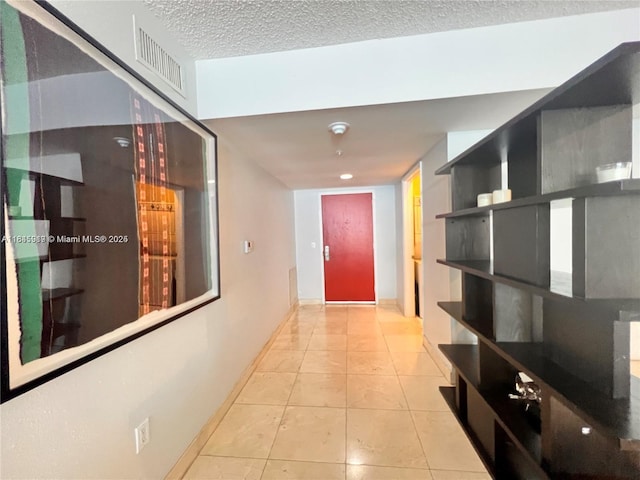16711 Collins Ave Unit 602, Sunny Isles Beach, FL 33160 - photo 12