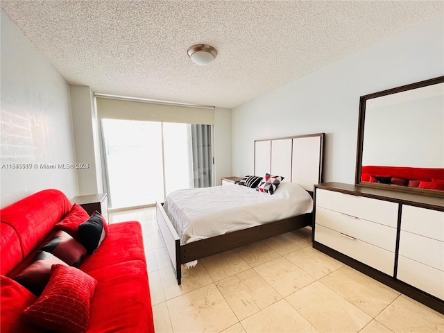 16711 Collins Ave Unit 602, Sunny Isles Beach, FL 33160 - photo 13