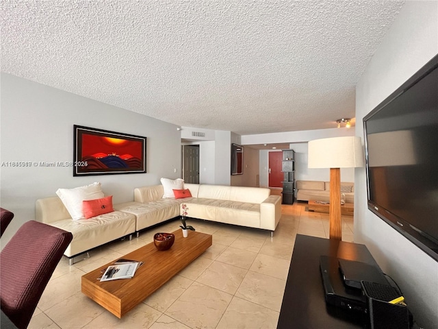 16711 Collins Ave Unit 602, Sunny Isles Beach, FL 33160 - photo 14