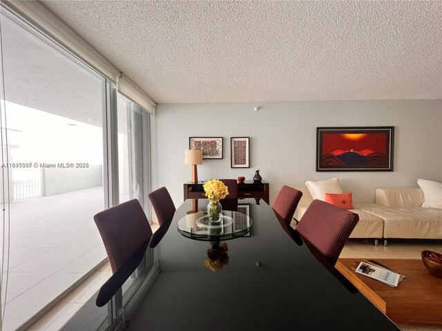16711 Collins Ave Unit 602, Sunny Isles Beach, FL 33160 - photo 15