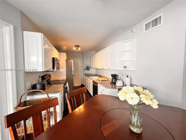 16711 Collins Ave Unit 602, Sunny Isles Beach, FL 33160 - photo 16