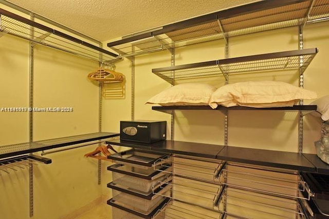 16711 Collins Ave Unit 602, Sunny Isles Beach, FL 33160 - photo 17