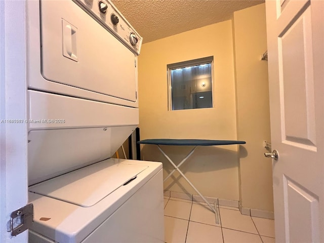 16711 Collins Ave Unit 602, Sunny Isles Beach, FL 33160 - photo 18