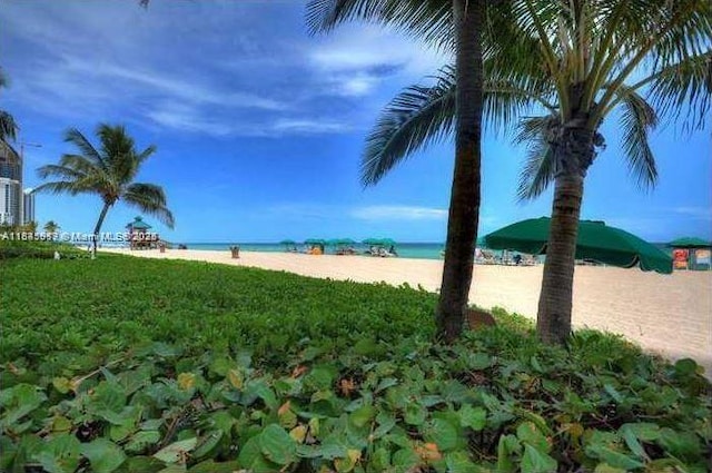 16711 Collins Ave Unit 602, Sunny Isles Beach, FL 33160 - photo 19