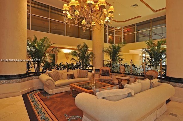 16711 Collins Ave Unit 602, Sunny Isles Beach, FL 33160 - photo 22