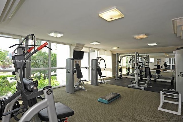 16711 Collins Ave Unit 602, Sunny Isles Beach, FL 33160 - photo 23