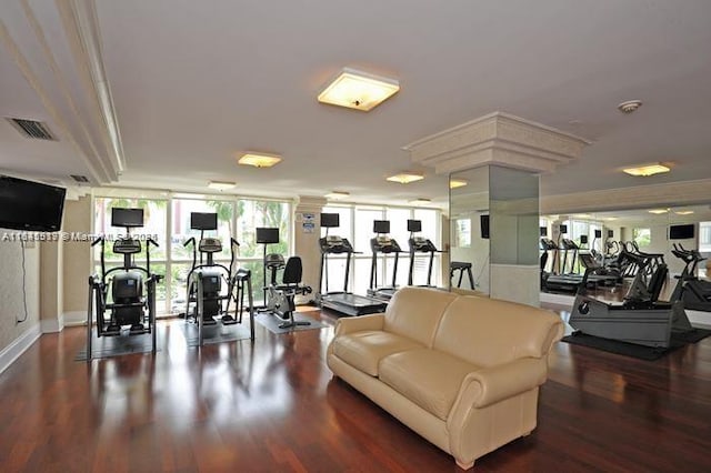 16711 Collins Ave Unit 602, Sunny Isles Beach, FL 33160 - photo 24