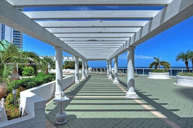 16711 Collins Ave Unit 602, Sunny Isles Beach, FL 33160 - photo 25