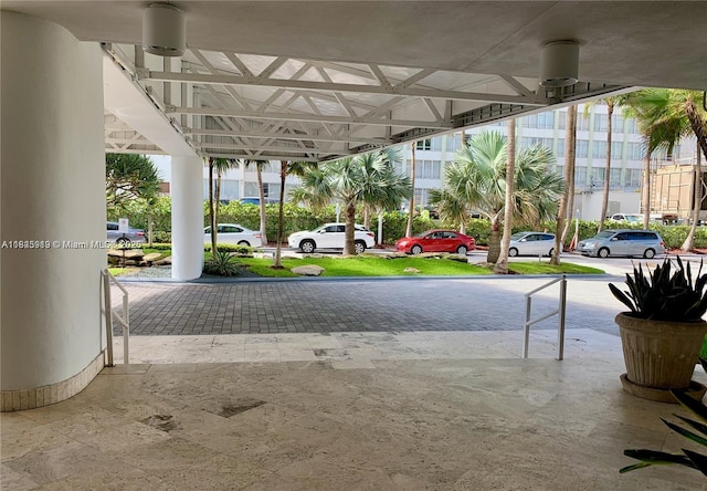 16711 Collins Ave Unit 602, Sunny Isles Beach, FL 33160 - photo 26