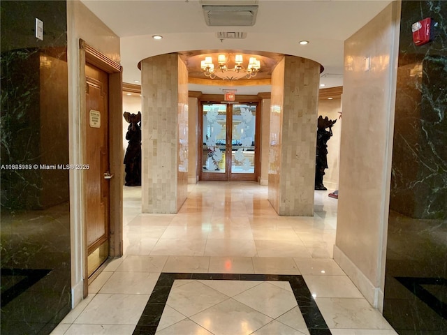 16711 Collins Ave Unit 602, Sunny Isles Beach, FL 33160 - photo 27