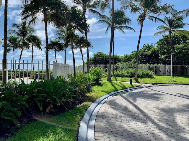 16711 Collins Ave Unit 602, Sunny Isles Beach, FL 33160 - photo 31