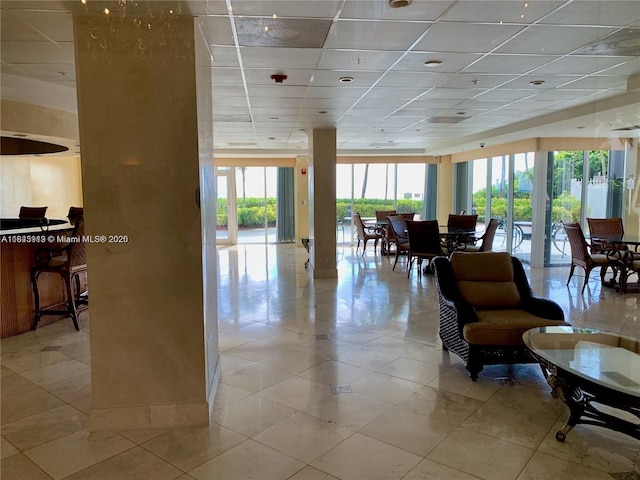 16711 Collins Ave Unit 602, Sunny Isles Beach, FL 33160 - photo 36