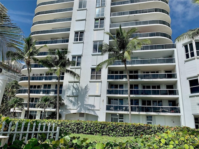 16711 Collins Ave Unit 602, Sunny Isles Beach, FL 33160 - photo 37