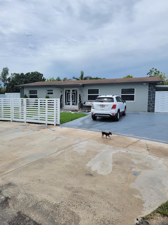 30730 SW 156th Ave, Homestead, FL 33033 - photo 1