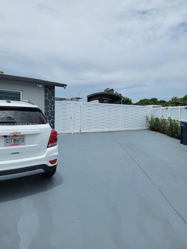 30730 SW 156th Ave, Homestead, FL 33033 - photo 2