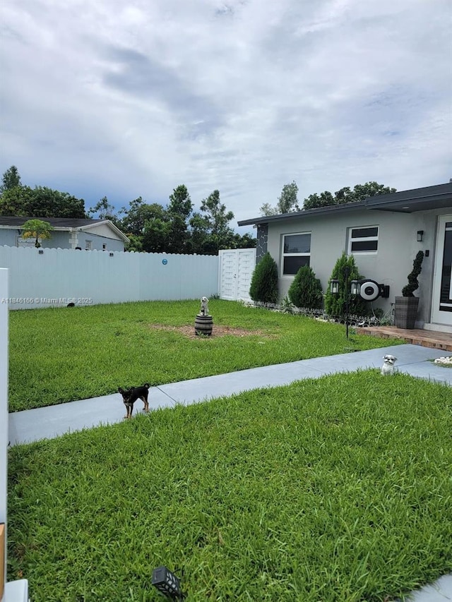 30730 SW 156th Ave, Homestead, FL 33033 - photo 4