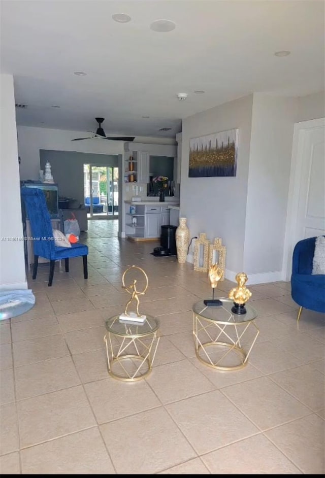 30730 SW 156th Ave, Homestead, FL 33033 - photo 5