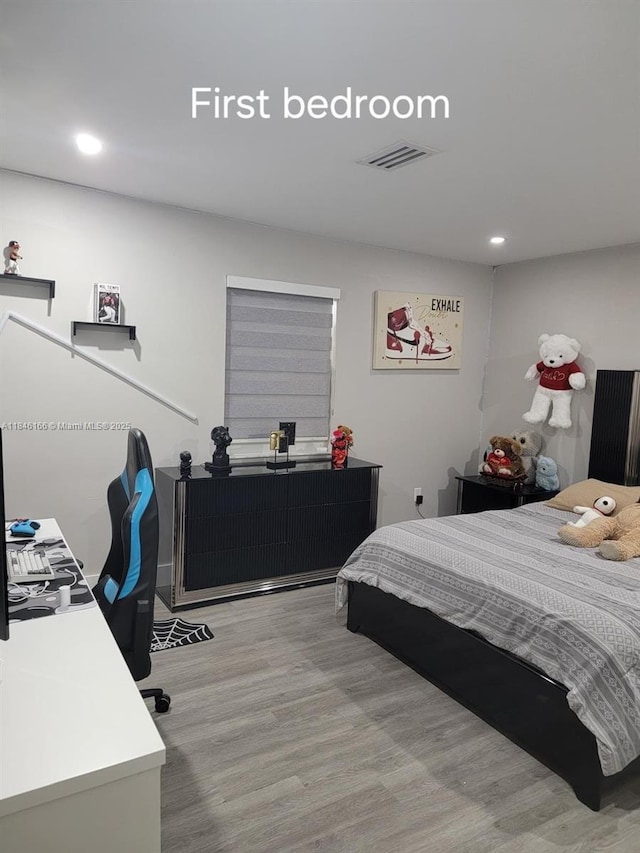 30730 SW 156th Ave, Homestead, FL 33033 - photo 6