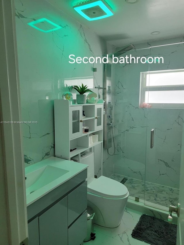 30730 SW 156th Ave, Homestead, FL 33033 - photo 8
