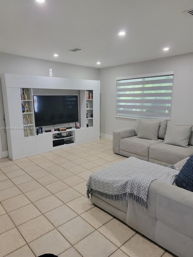 30730 SW 156th Ave, Homestead, FL 33033 - photo 9