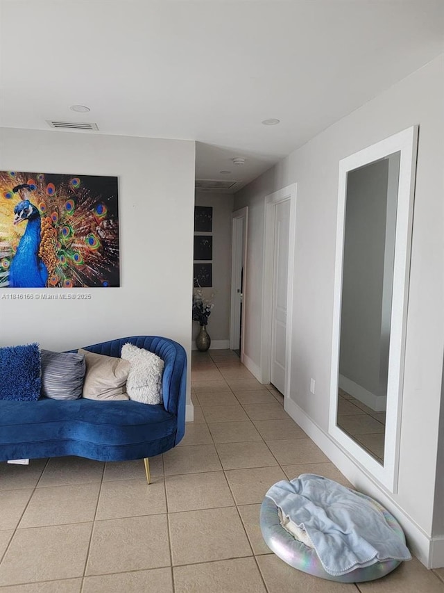 30730 SW 156th Ave, Homestead, FL 33033 - photo 11
