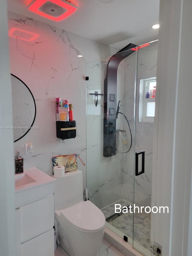 30730 SW 156th Ave, Homestead, FL 33033 - photo 12