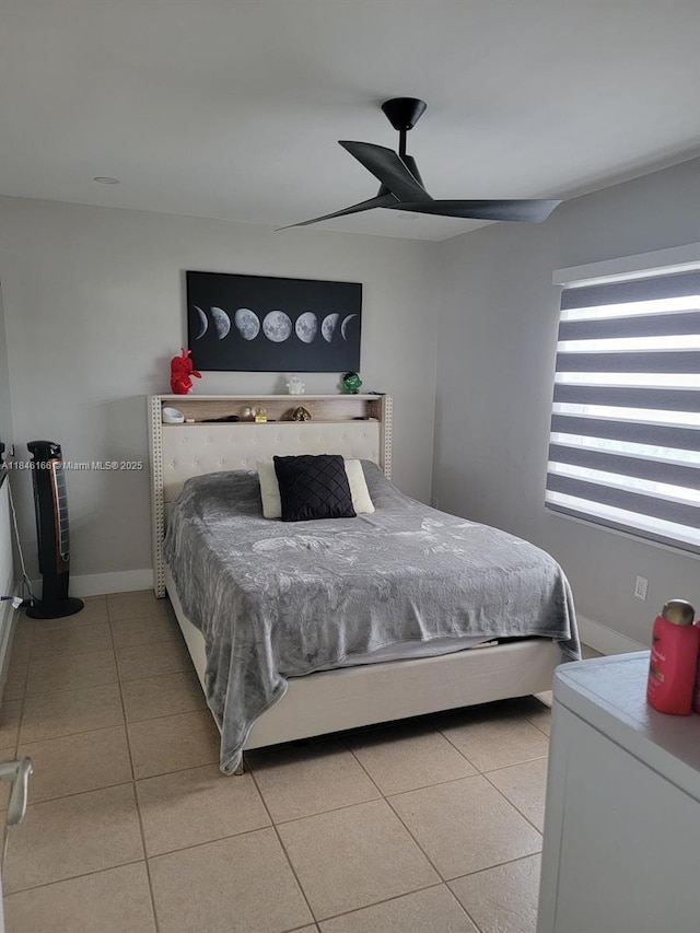 30730 SW 156th Ave, Homestead, FL 33033 - photo 13