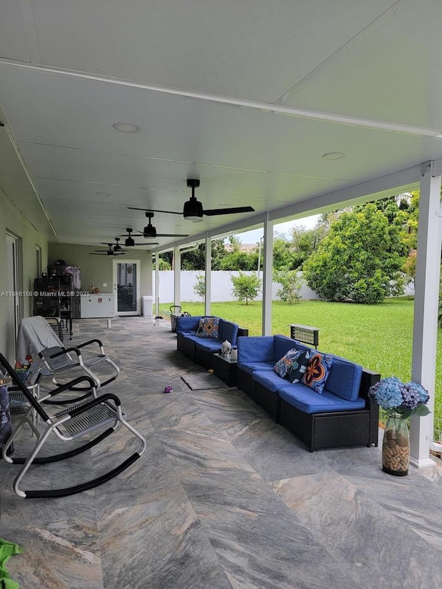 30730 SW 156th Ave, Homestead, FL 33033 - photo 15