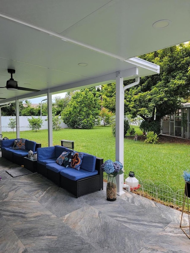 30730 SW 156th Ave, Homestead, FL 33033 - photo 16