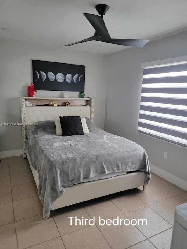 30730 SW 156th Ave, Homestead, FL 33033 - photo 18