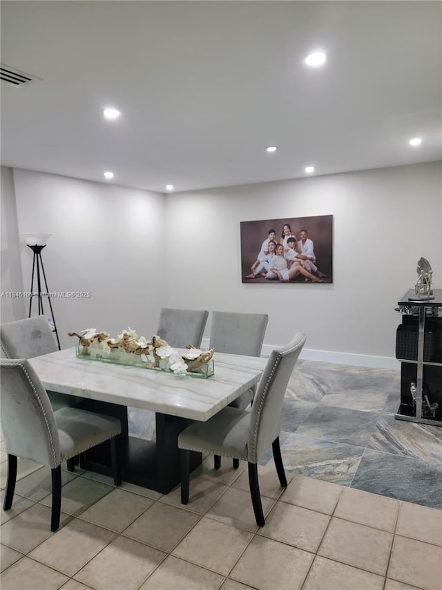 30730 SW 156th Ave, Homestead, FL 33033 - photo 19
