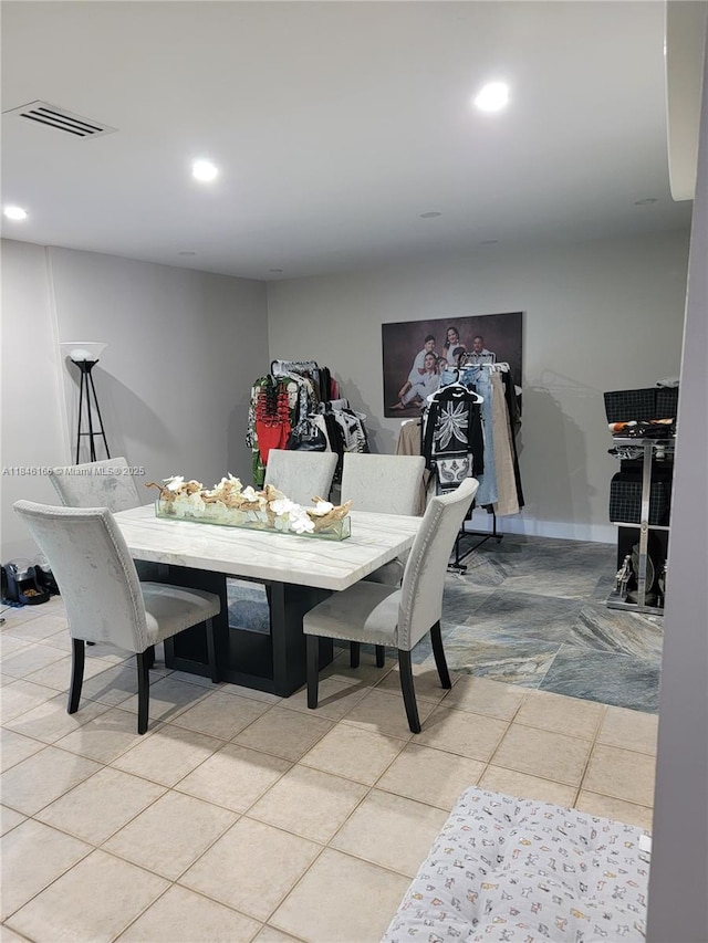 30730 SW 156th Ave, Homestead, FL 33033 - photo 21