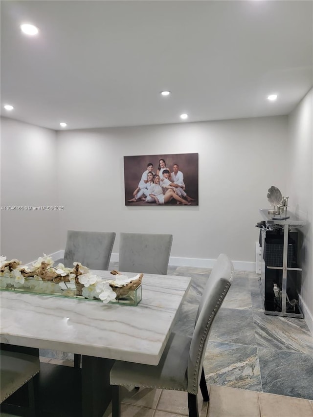 30730 SW 156th Ave, Homestead, FL 33033 - photo 22