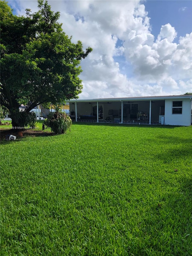 30730 SW 156th Ave, Homestead, FL 33033 - photo 23