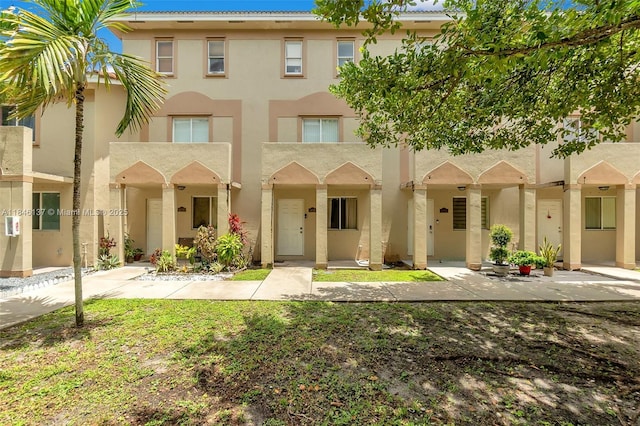 14286 NW 17th Ave, Opa Locka, FL 33054 - photo 1