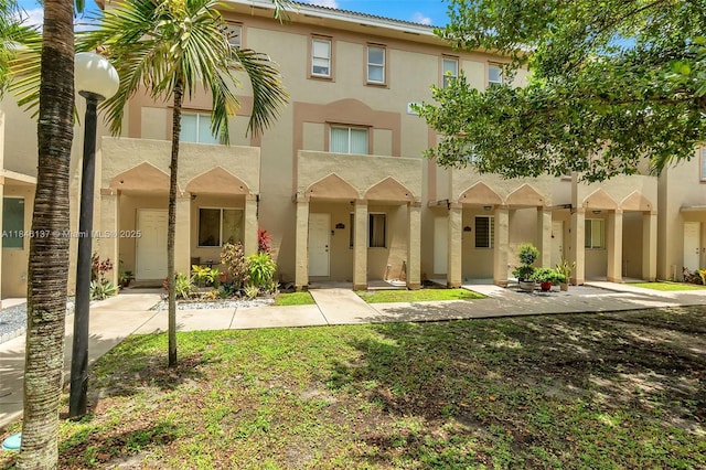 14286 NW 17th Ave, Opa Locka, FL 33054 - photo 2