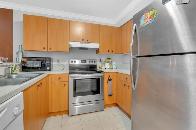 14286 NW 17th Ave, Opa Locka, FL 33054 - photo 3